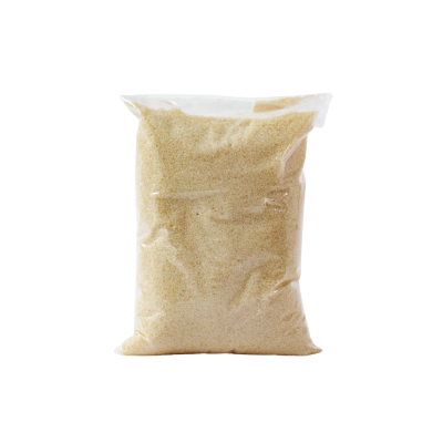 BrownSugar1kg_680a32ef32cdb BrownSugar1kg_680a32ef32cdb