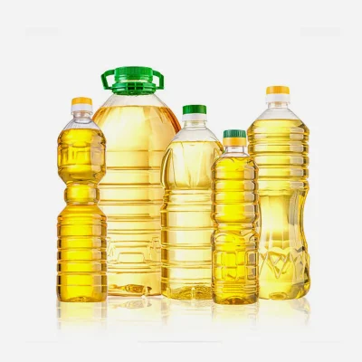 Edible_Oil_85fc75c0-fe34-4b77-b109-3a0434b7320b_1200x1200 Edible_Oil_85fc75c0-fe34-4b77-b109-3a0434b7320b_1200x1200