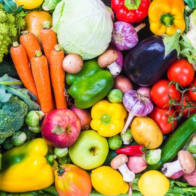 Fresh-Fruits-Vegetables Fresh-Fruits-Vegetables