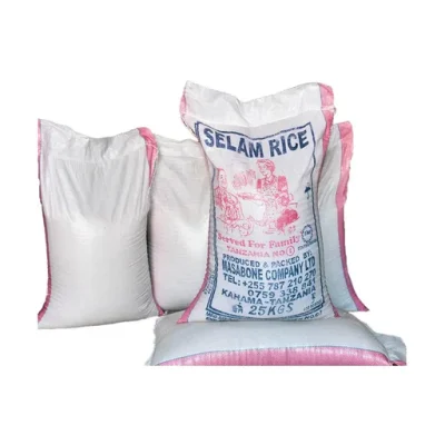 Selam-Tanzania-Rice-25kg-murukali.com-55724495_512x512 Selam-Tanzania-Rice-25kg-murukali.com-55724495_512x512