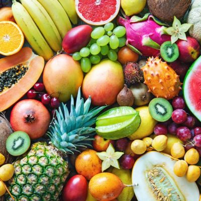 assortment-of-fruits assortment-of-fruits