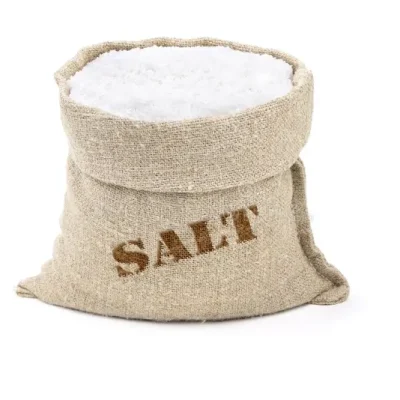 salt-sack-isolated-white-background-burlap-jute-bag-227312522 salt-sack-isolated-white-background-burlap-jute-bag-227312522